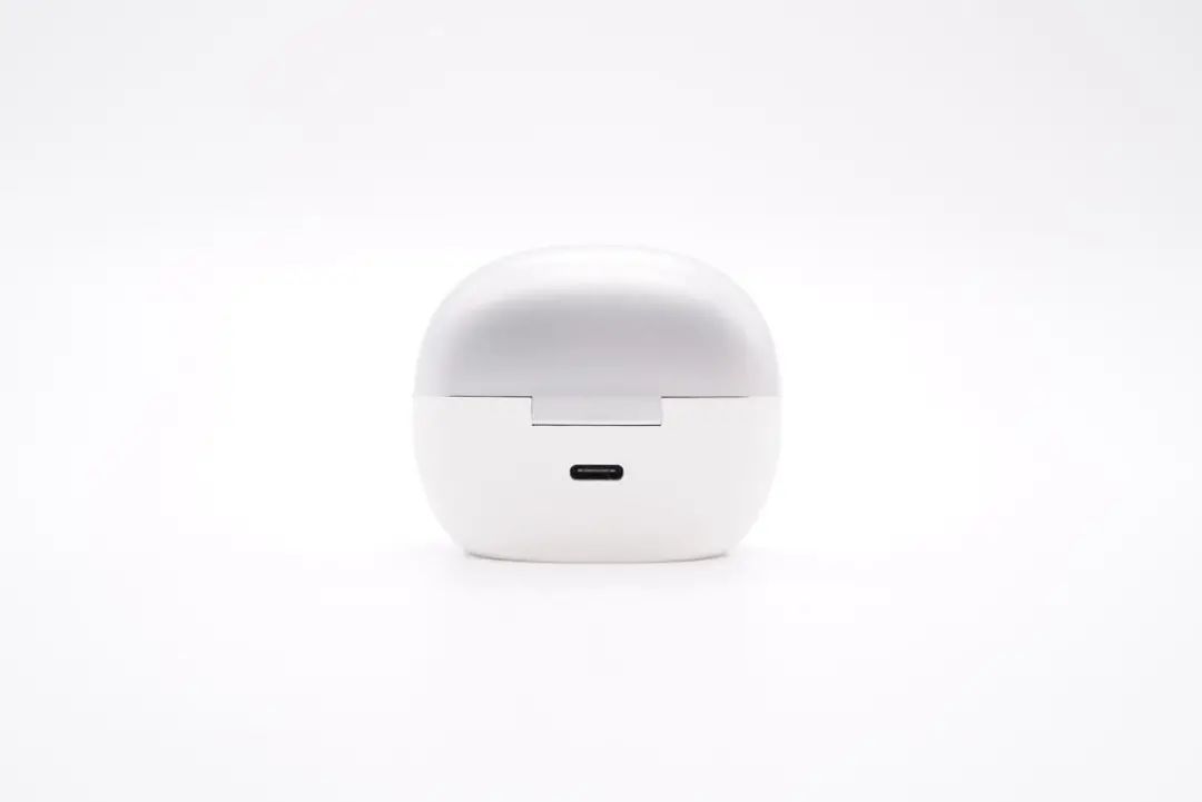 ����������(�й�)������-�й�����