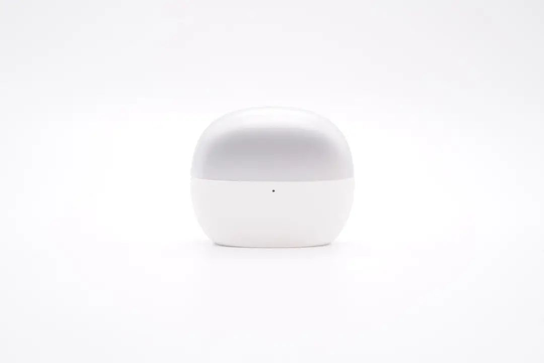 ����������(�й�)������-�й�����