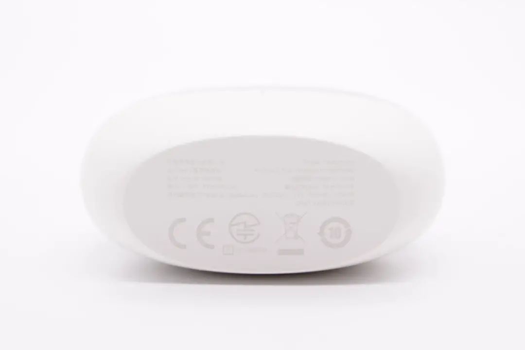 ����������(�й�)������-�й�����