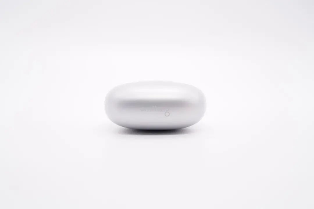 ����������(�й�)������-�й�����