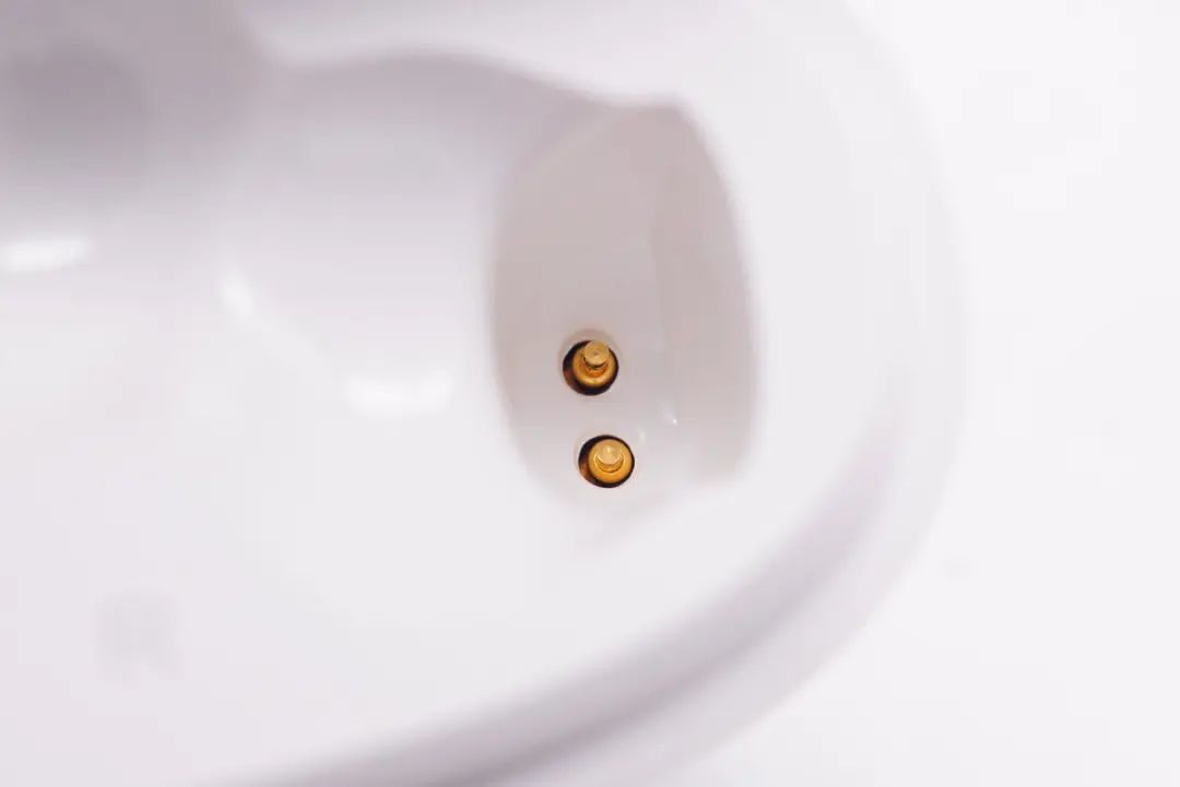 ����������(�й�)������-�й�����