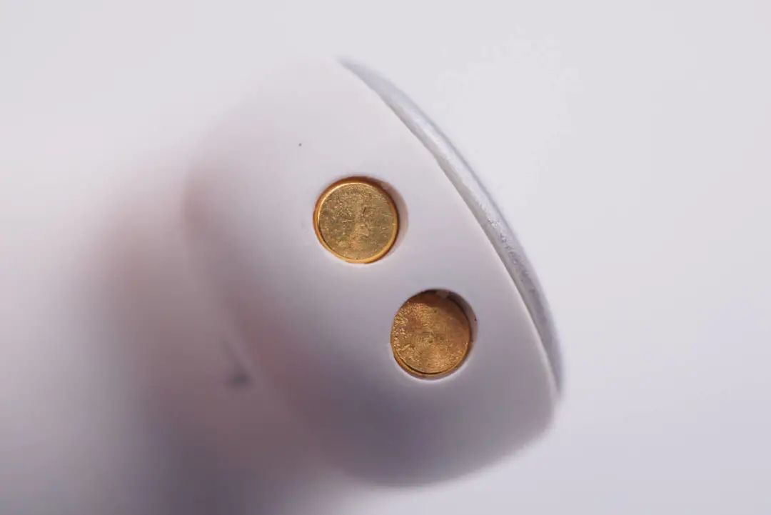 ����������(�й�)������-�й�����