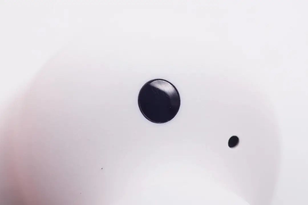 ����������(�й�)������-�й�����