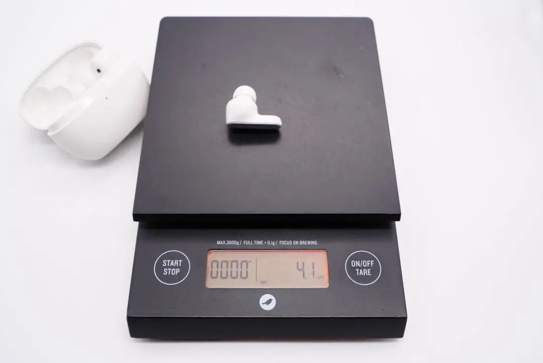 ����������(�й�)������-�й�����