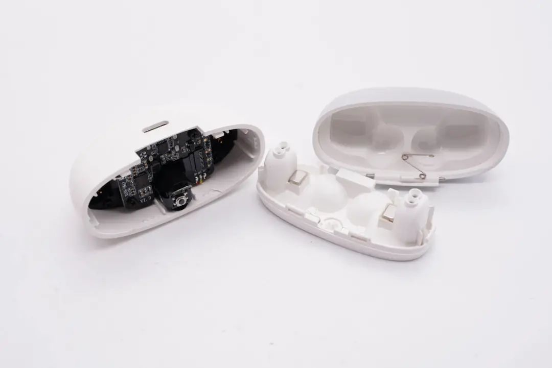 ����������(�й�)������-�й�����