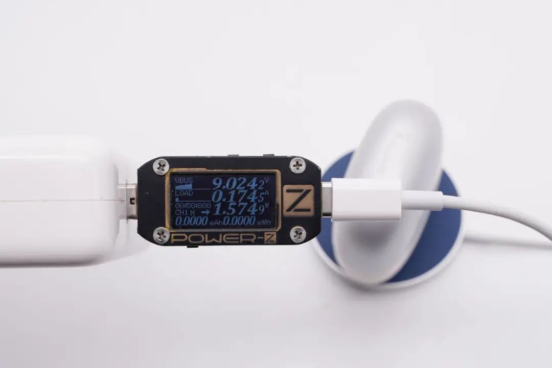 ����������(�й�)������-�й�����