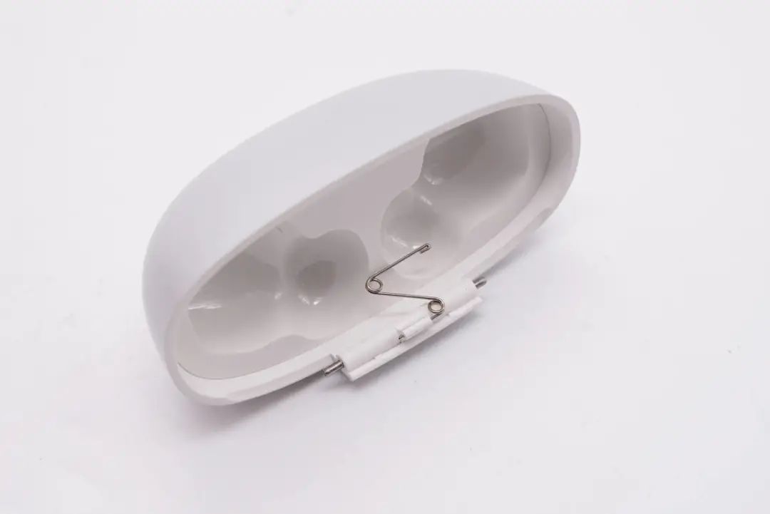 ����������(�й�)������-�й�����