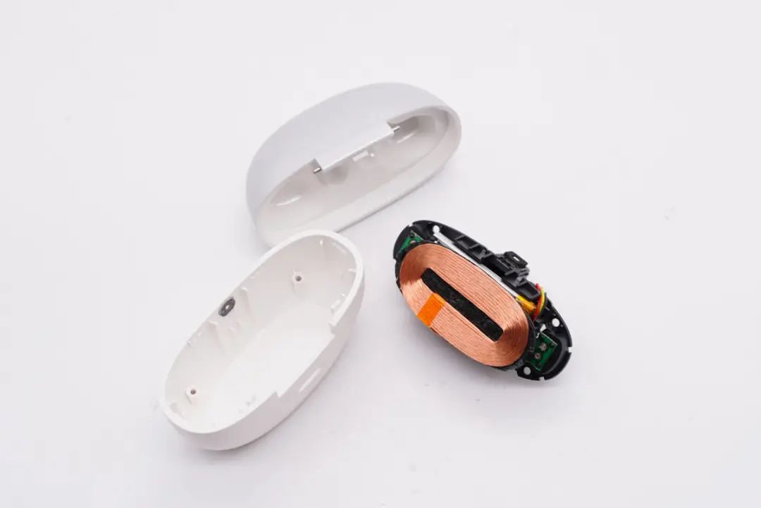 ����������(�й�)������-�й�����