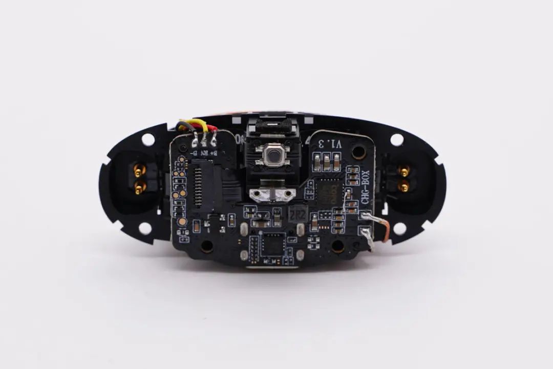 ����������(�й�)������-�й�����