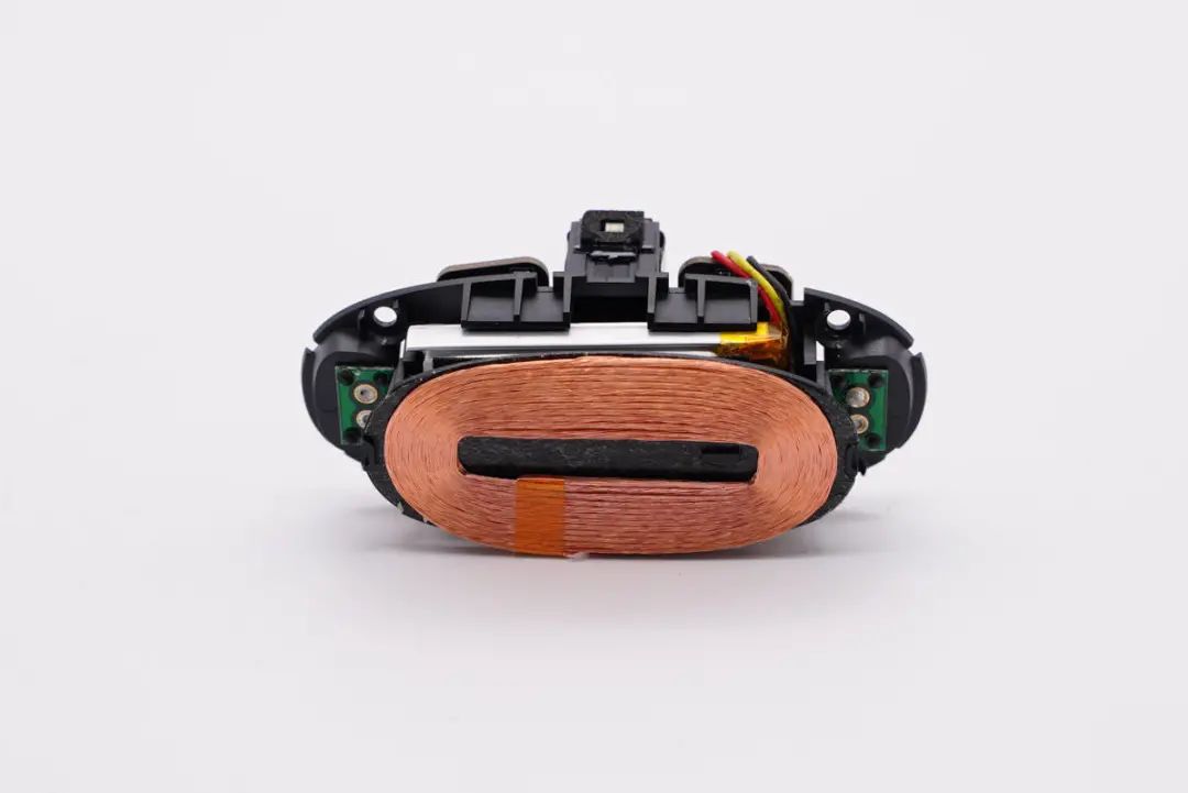 ����������(�й�)������-�й�����