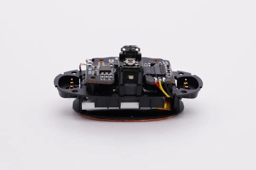 ����������(�й�)������-�й�����