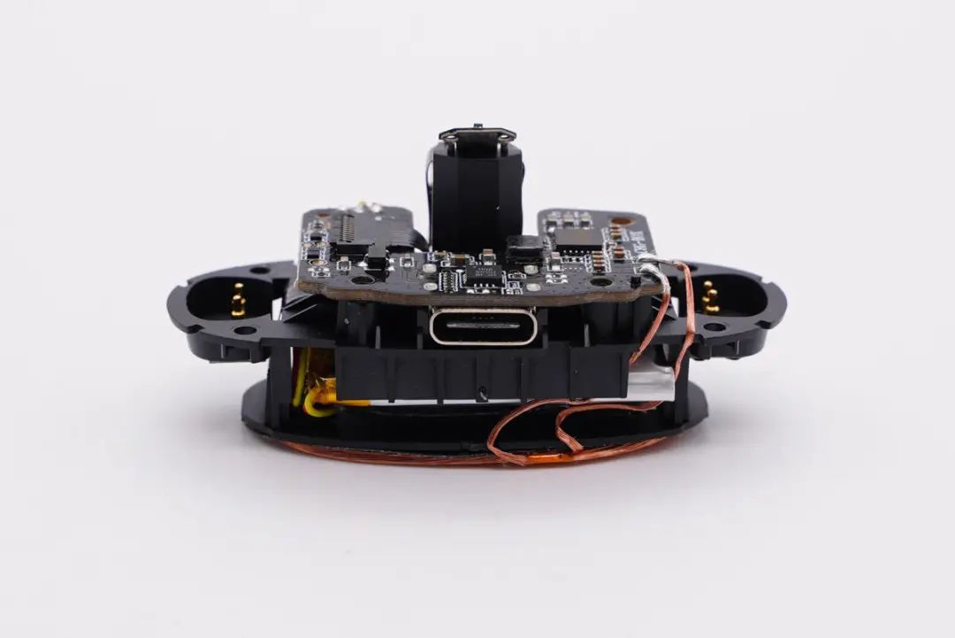 ����������(�й�)������-�й�����