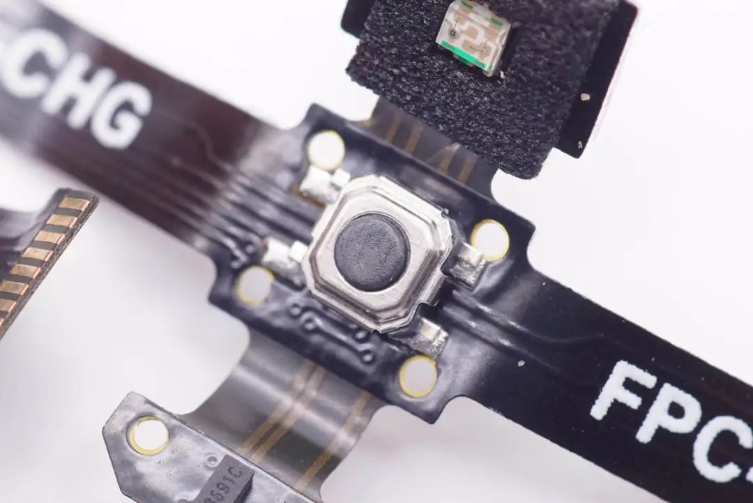 ����������(�й�)������-�й�����