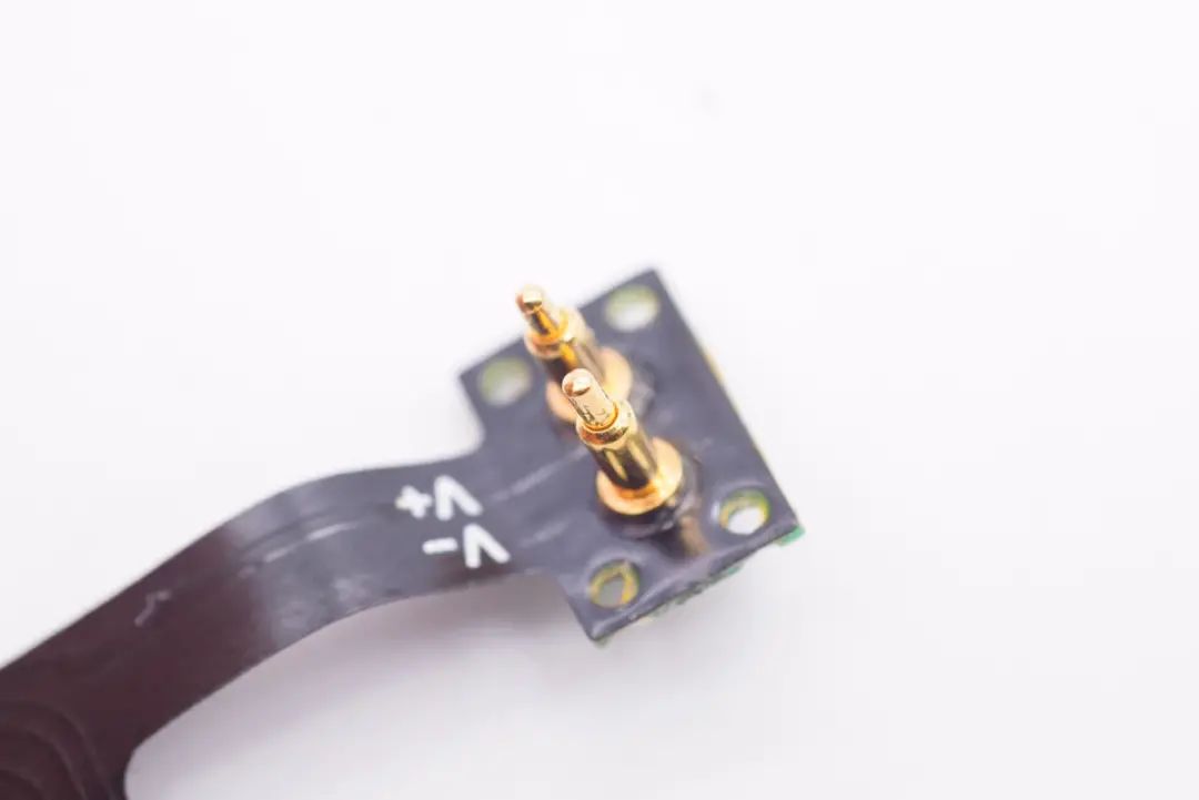 ����������(�й�)������-�й�����