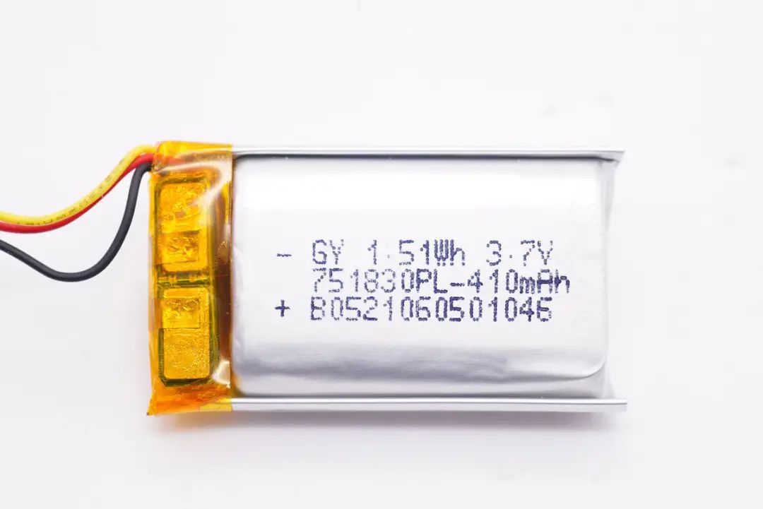 ����������(�й�)������-�й�����