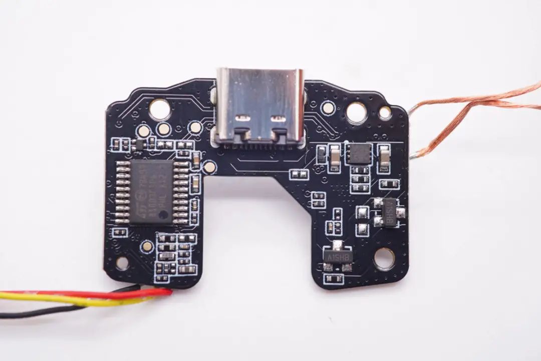 ����������(�й�)������-�й�����