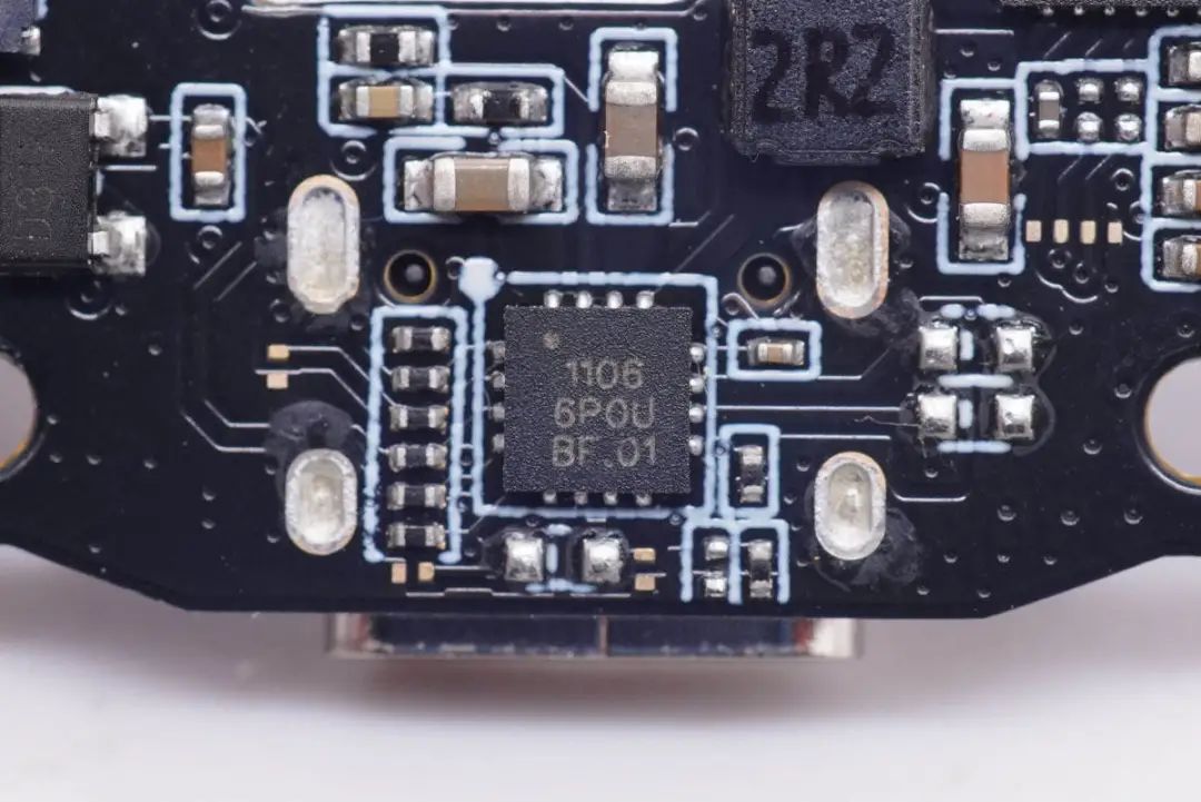 ����������(�й�)������-�й�����