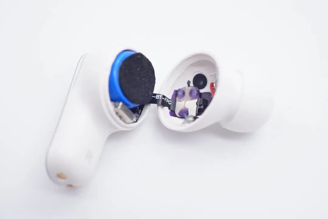 ����������(�й�)������-�й�����