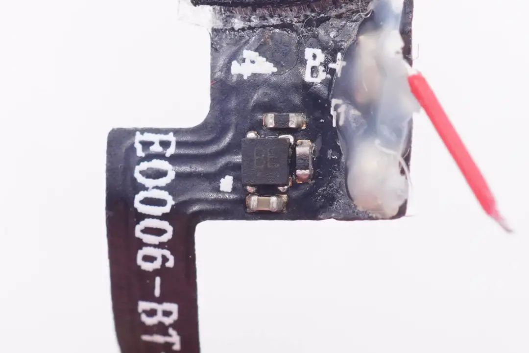 ����������(�й�)������-�й�����