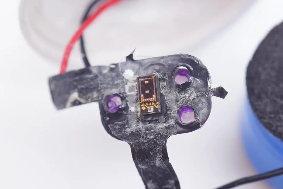 ����������(�й�)������-�й�����