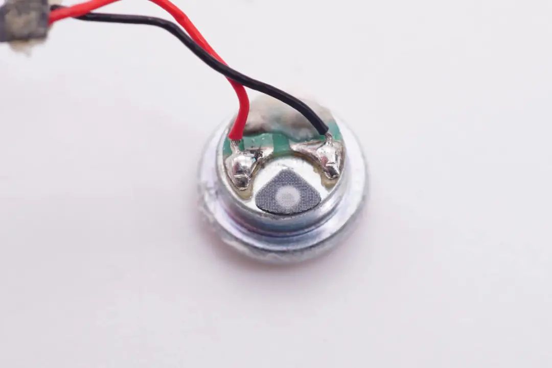 ����������(�й�)������-�й�����