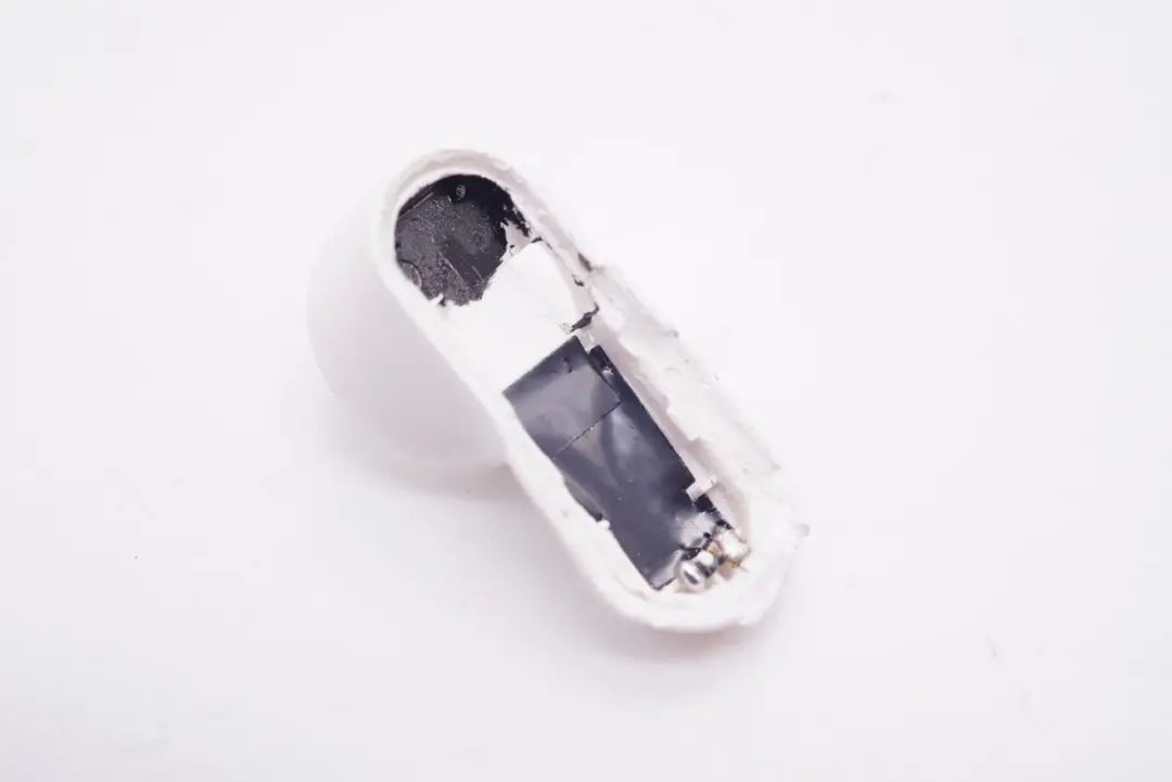 ����������(�й�)������-�й�����