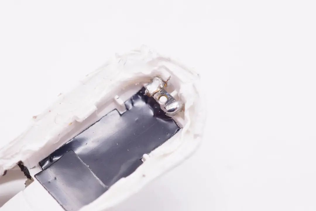 ����������(�й�)������-�й�����