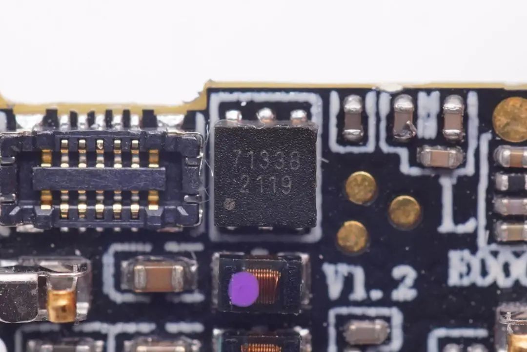 ����������(�й�)������-�й�����