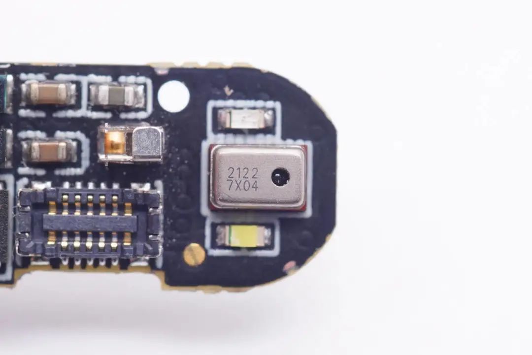 ����������(�й�)������-�й�����