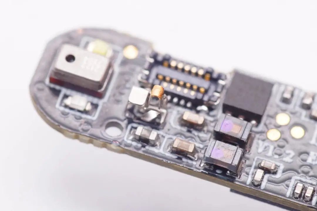 ����������(�й�)������-�й�����