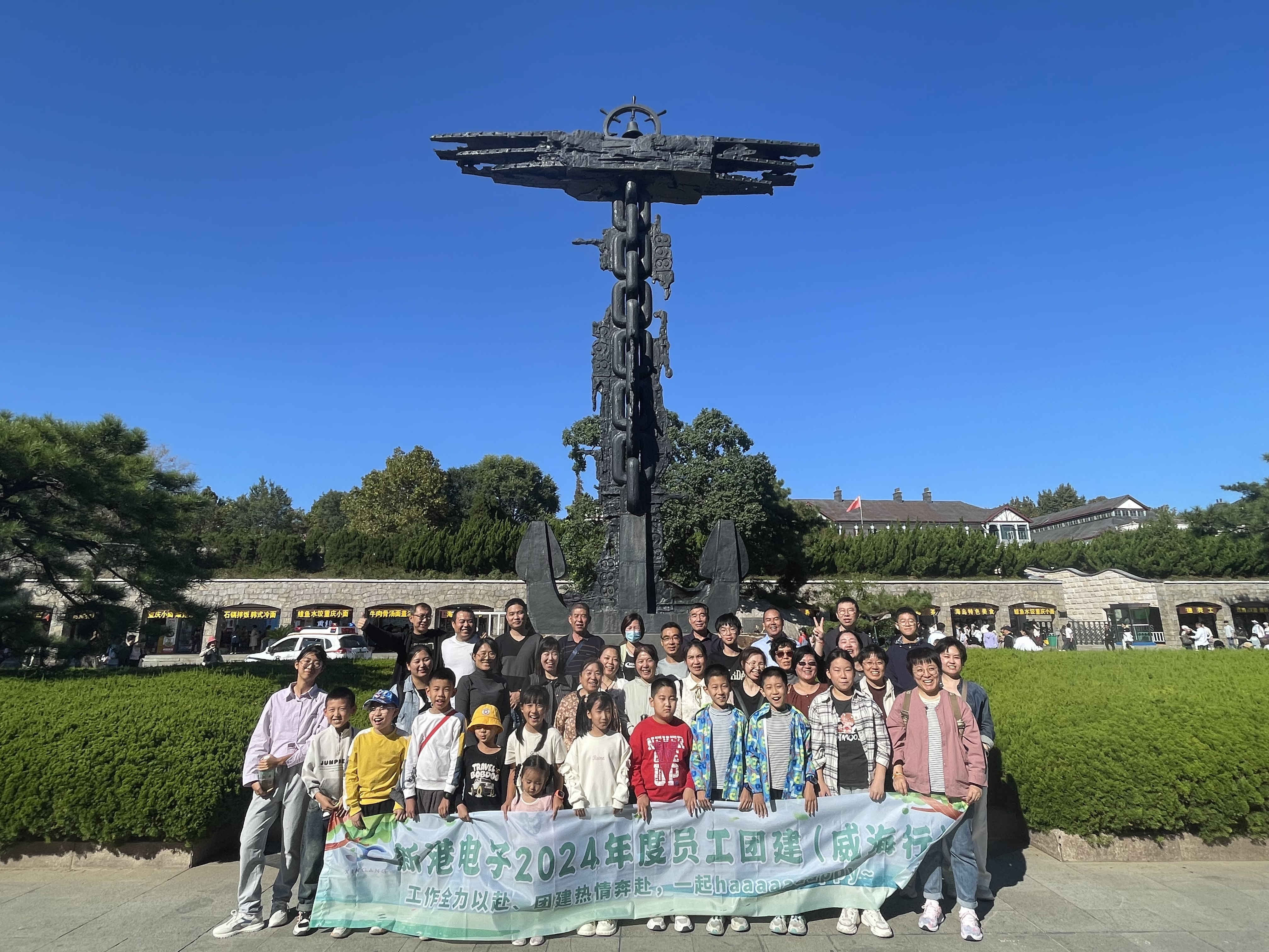 ����������(�й�)������-�й�����