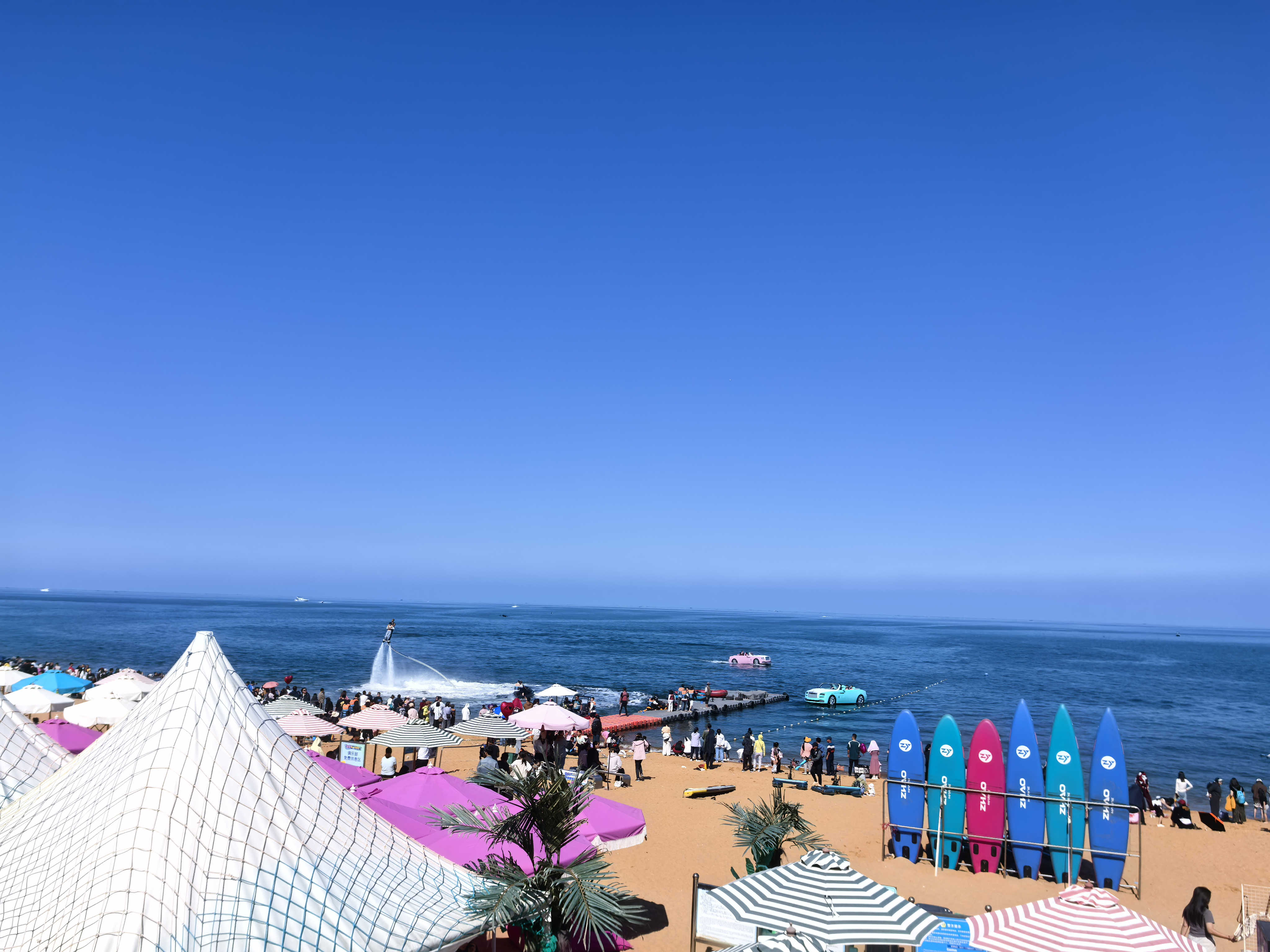 ����������(�й�)������-�й�����