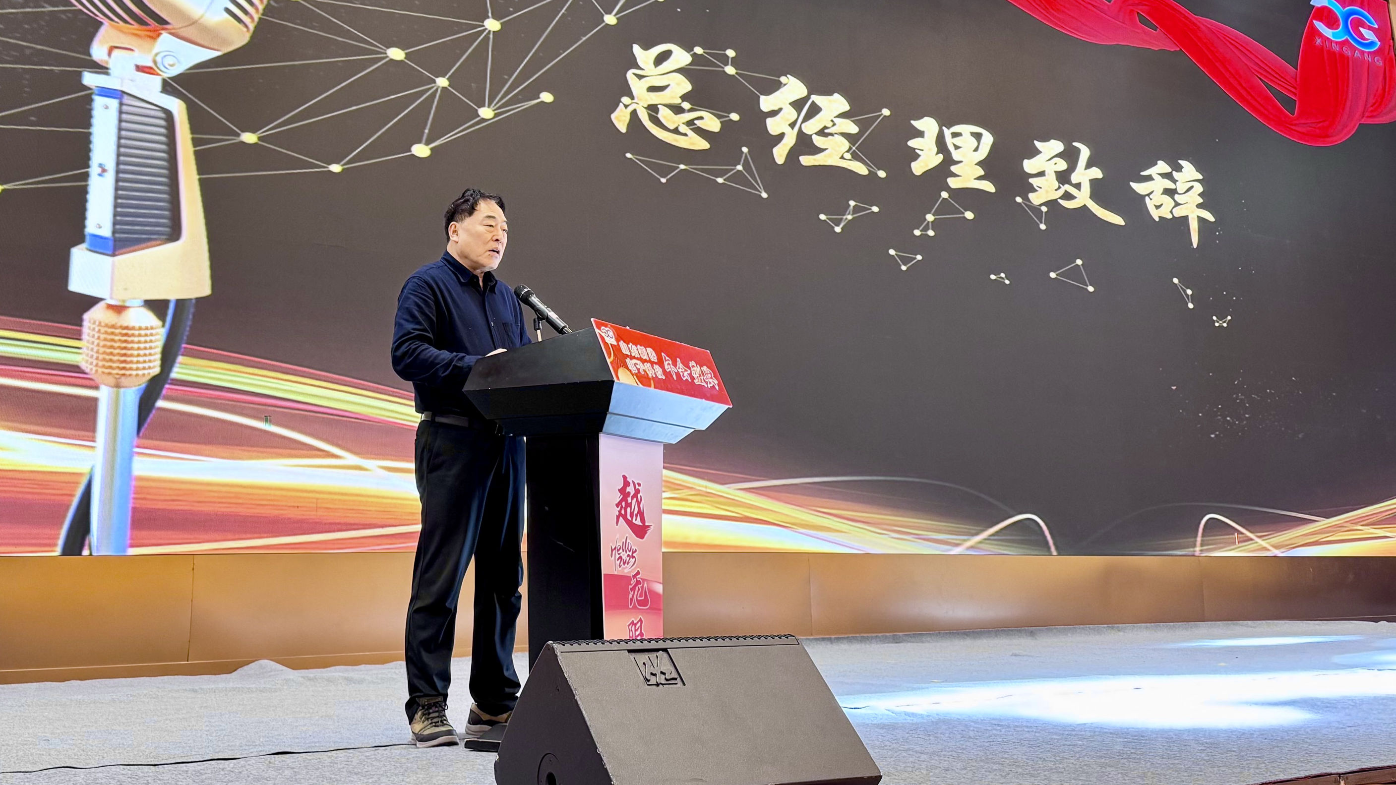 ����������(�й�)������-�й�����