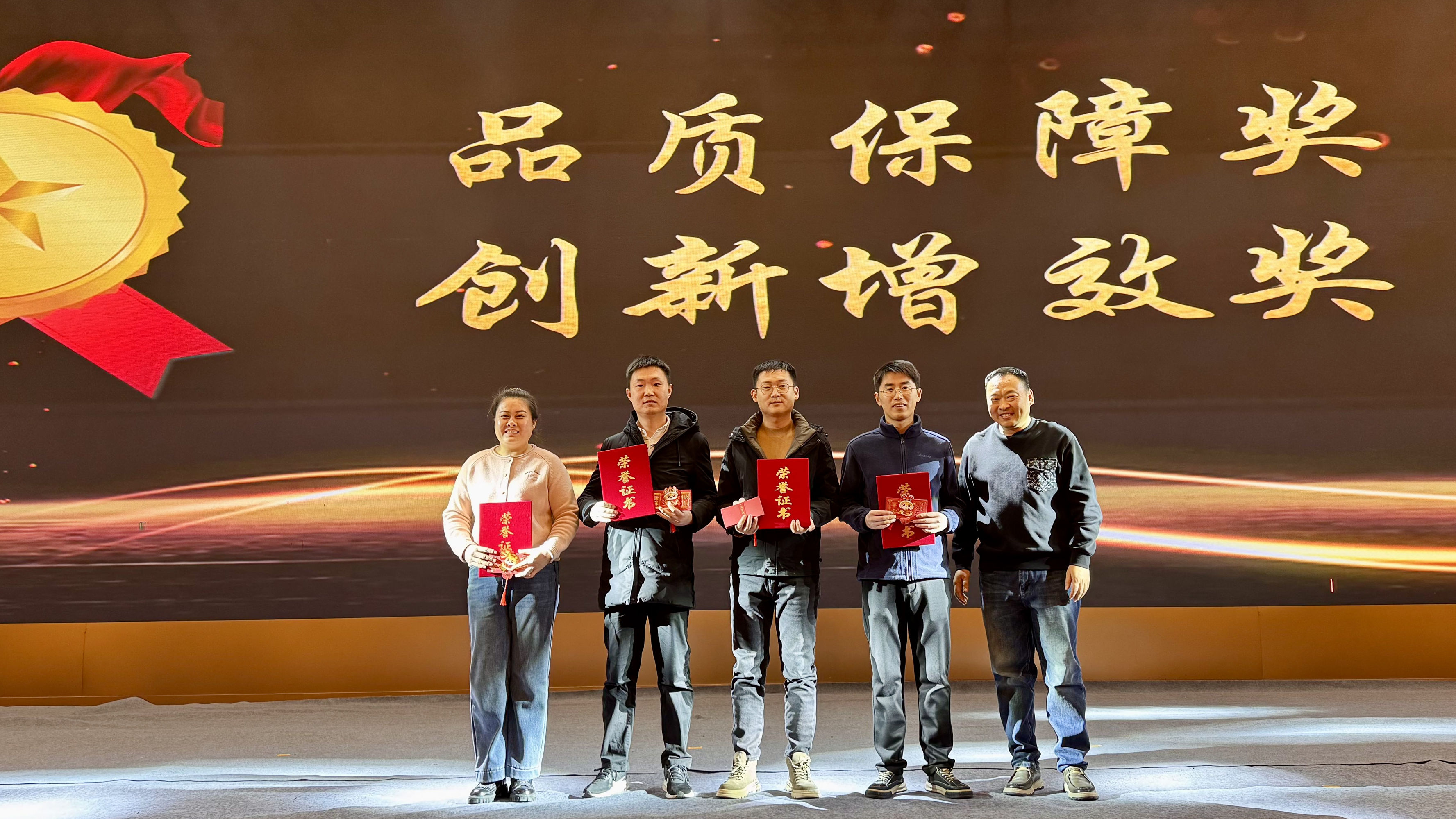 ����������(�й�)������-�й�����