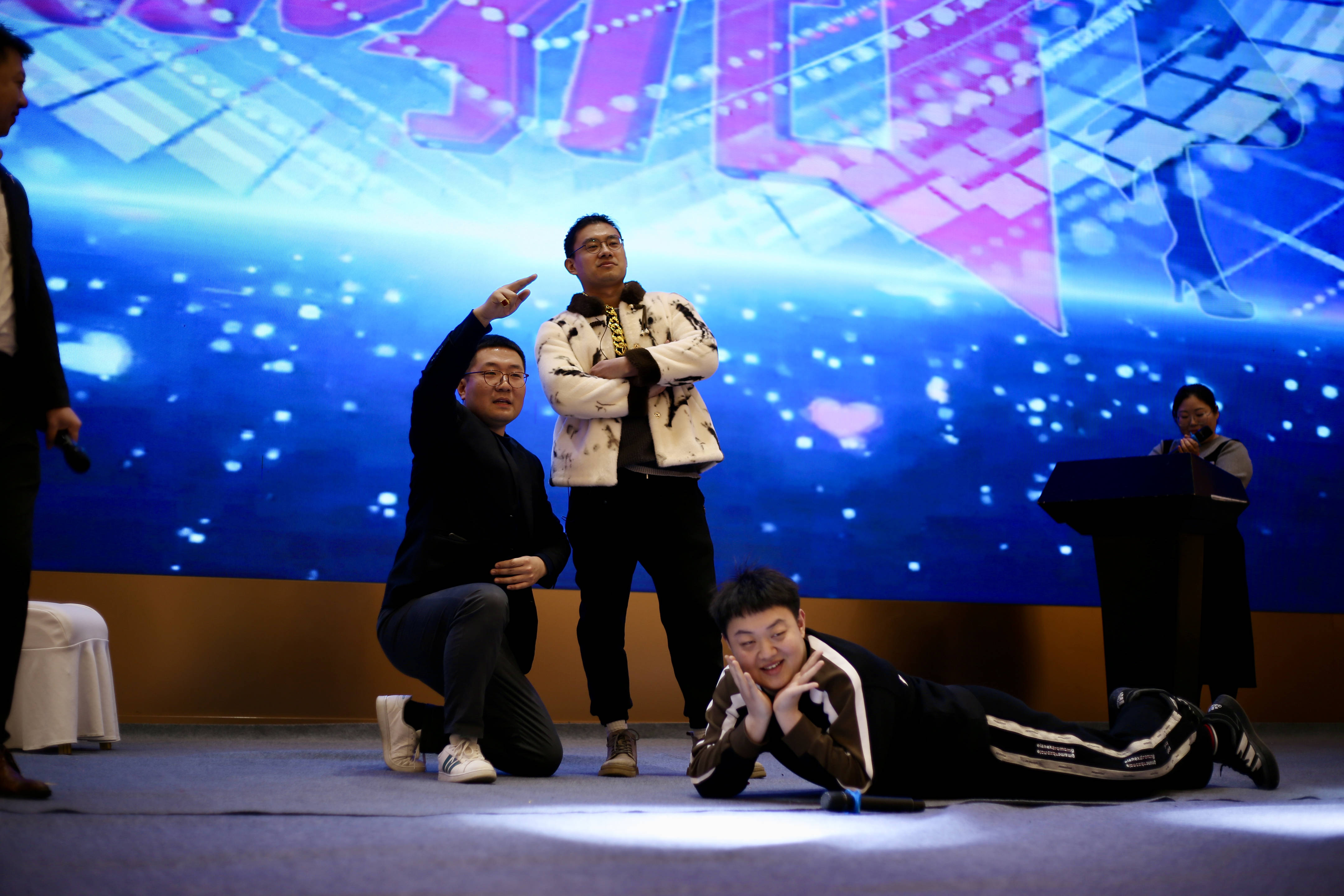 ����������(�й�)������-�й�����