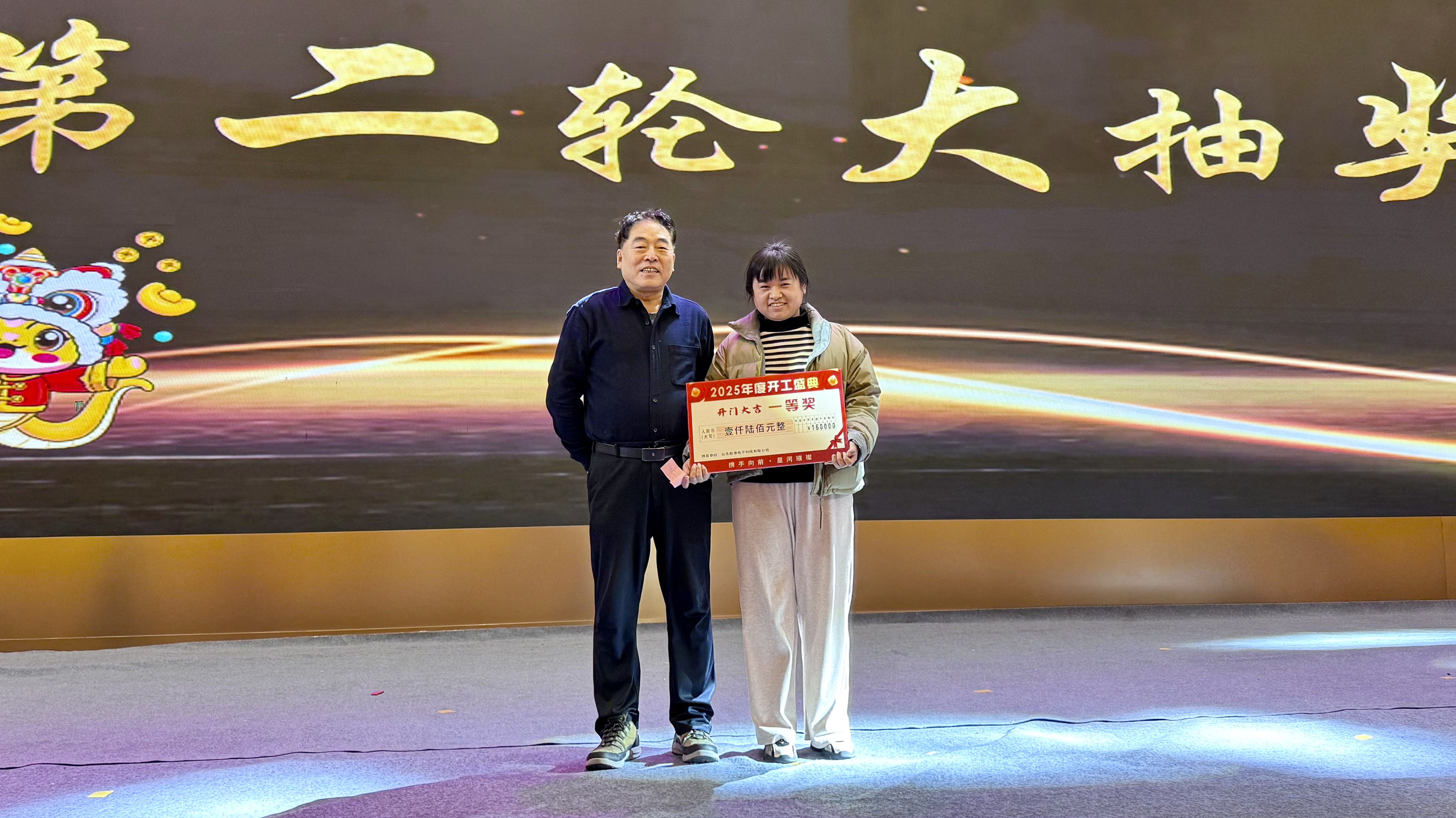 ����������(�й�)������-�й�����