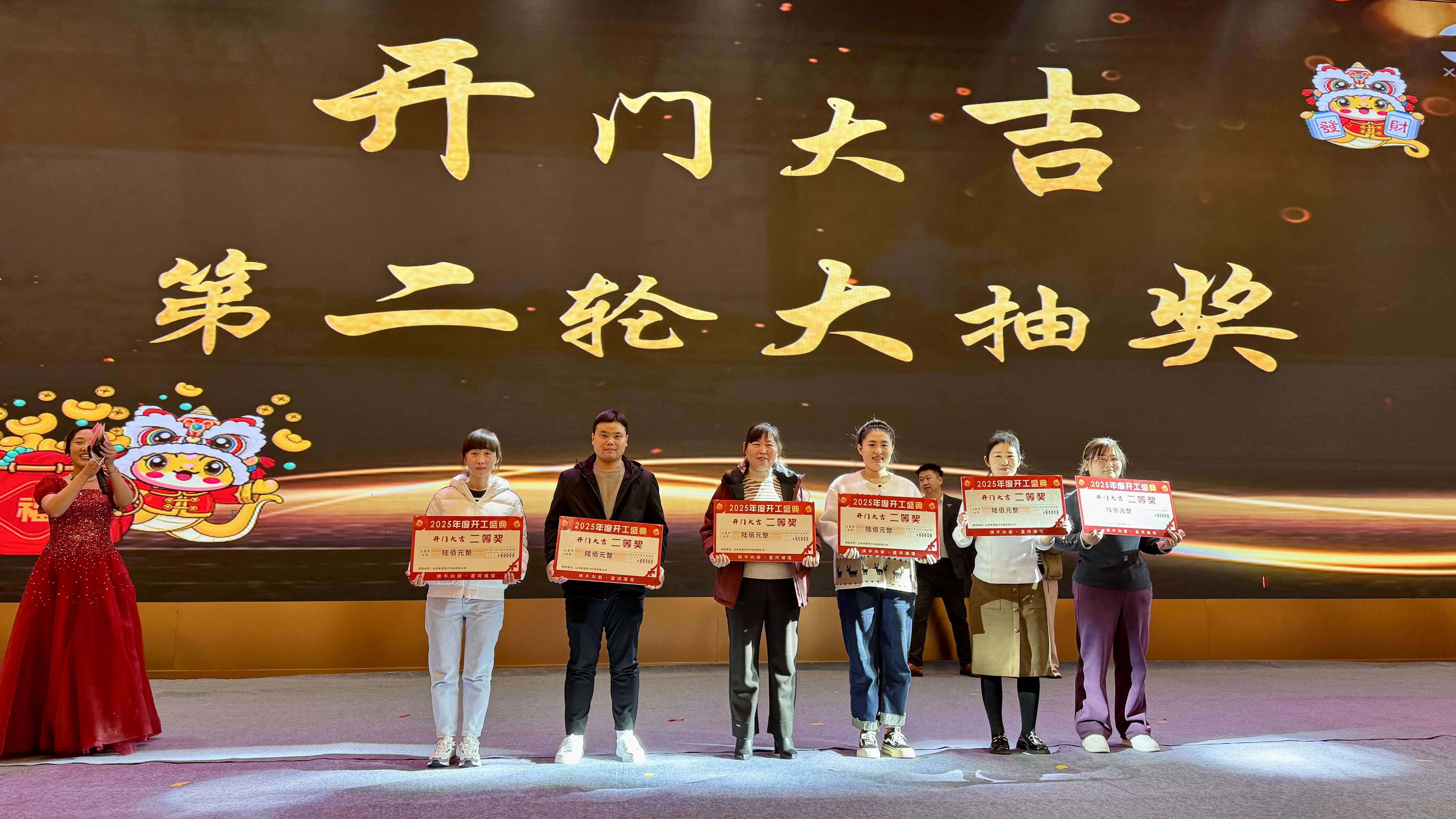 ����������(�й�)������-�й�����