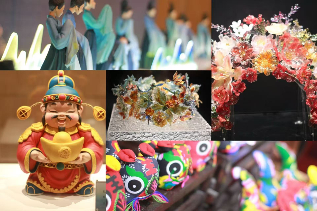 ����������(�й�)������-�й�����