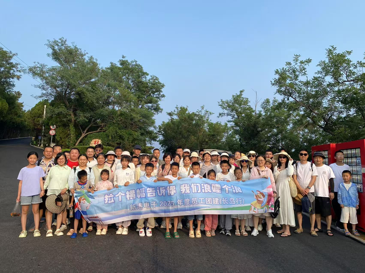 ����������(�й�)������-�й�����