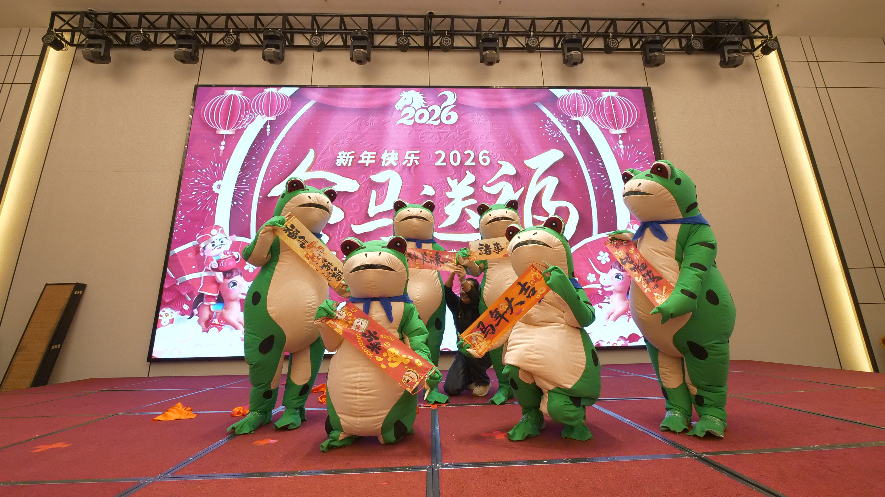 ����������(�й�)������-�й�����