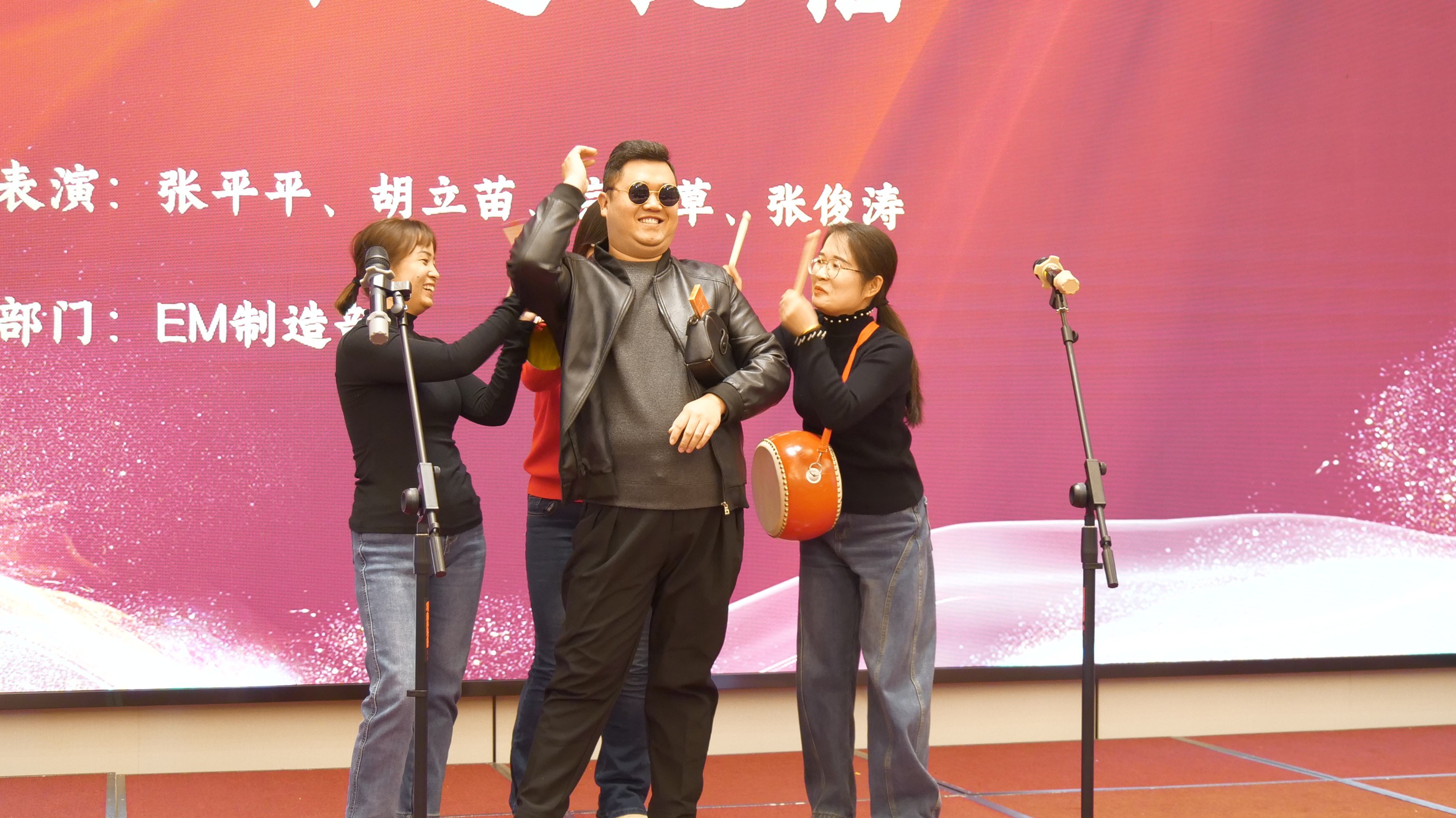 ����������(�й�)������-�й�����