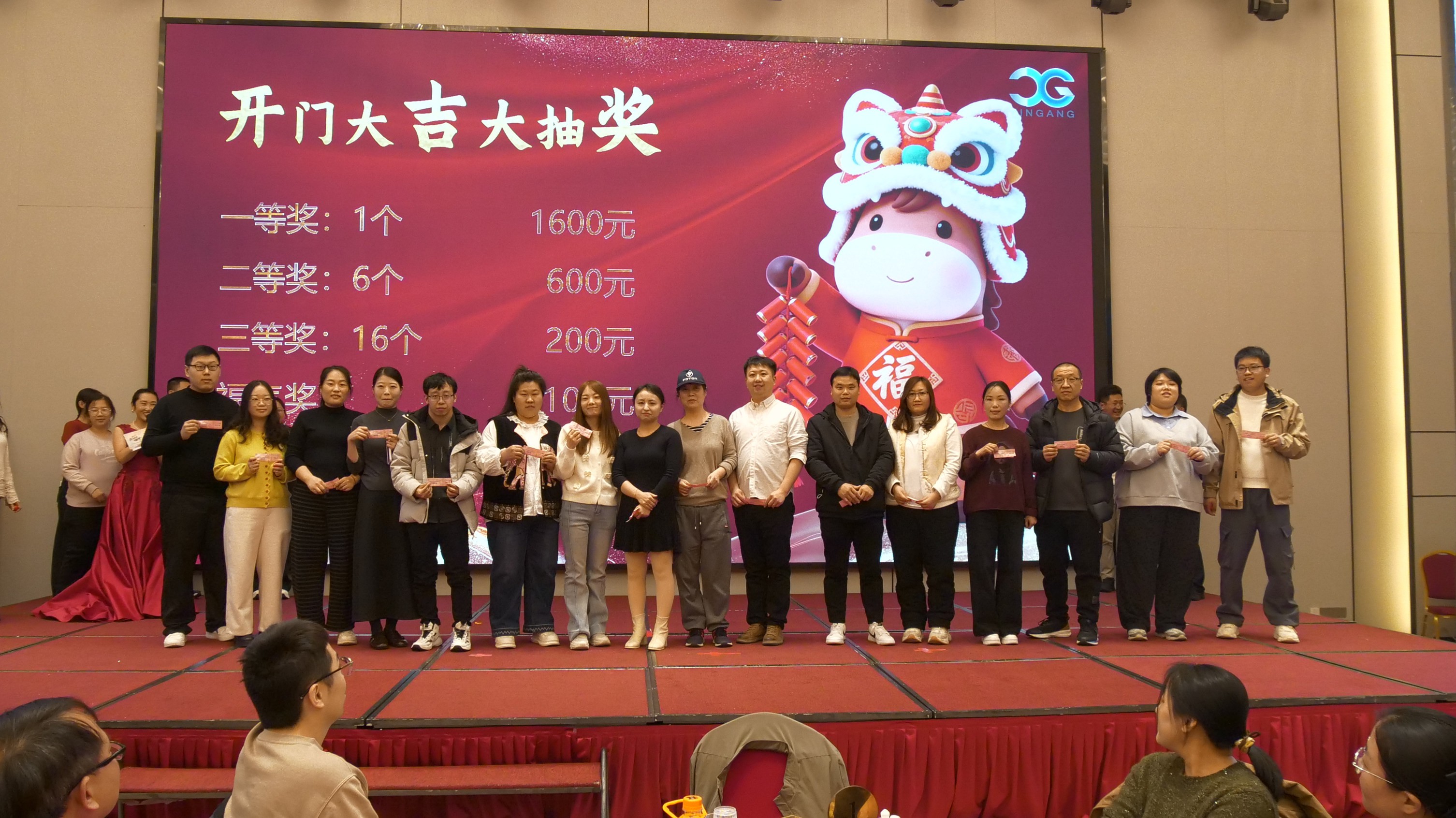 ����������(�й�)������-�й�����