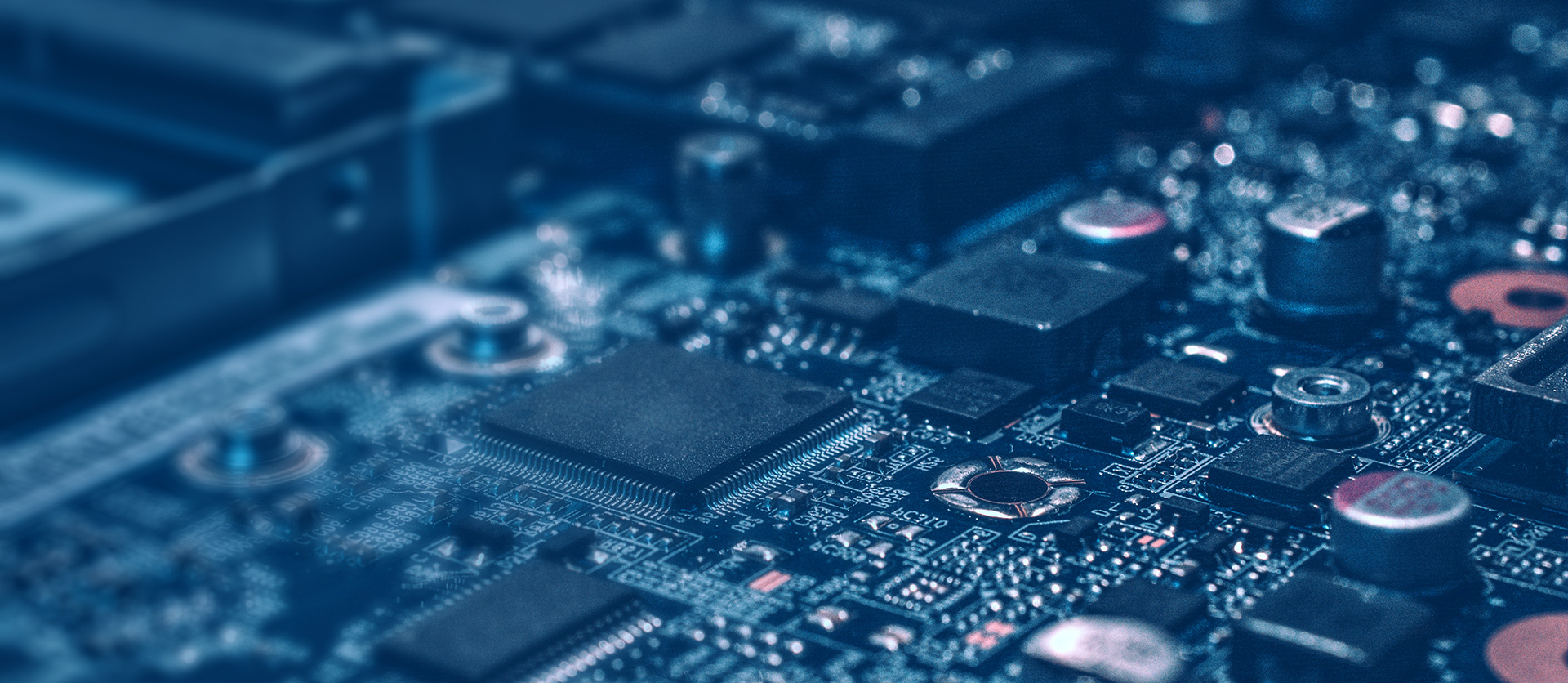 ����������(�й�)������-�й�����