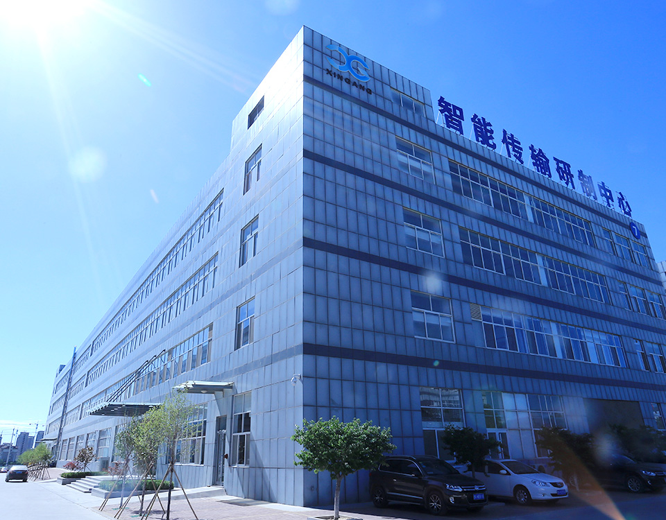 ������������Ʒ�Ƽ��