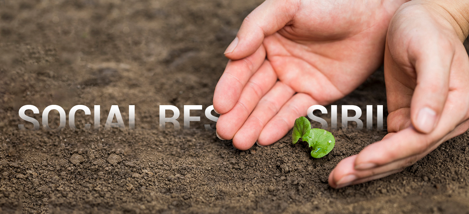 �ж���� Ϊ���ж�