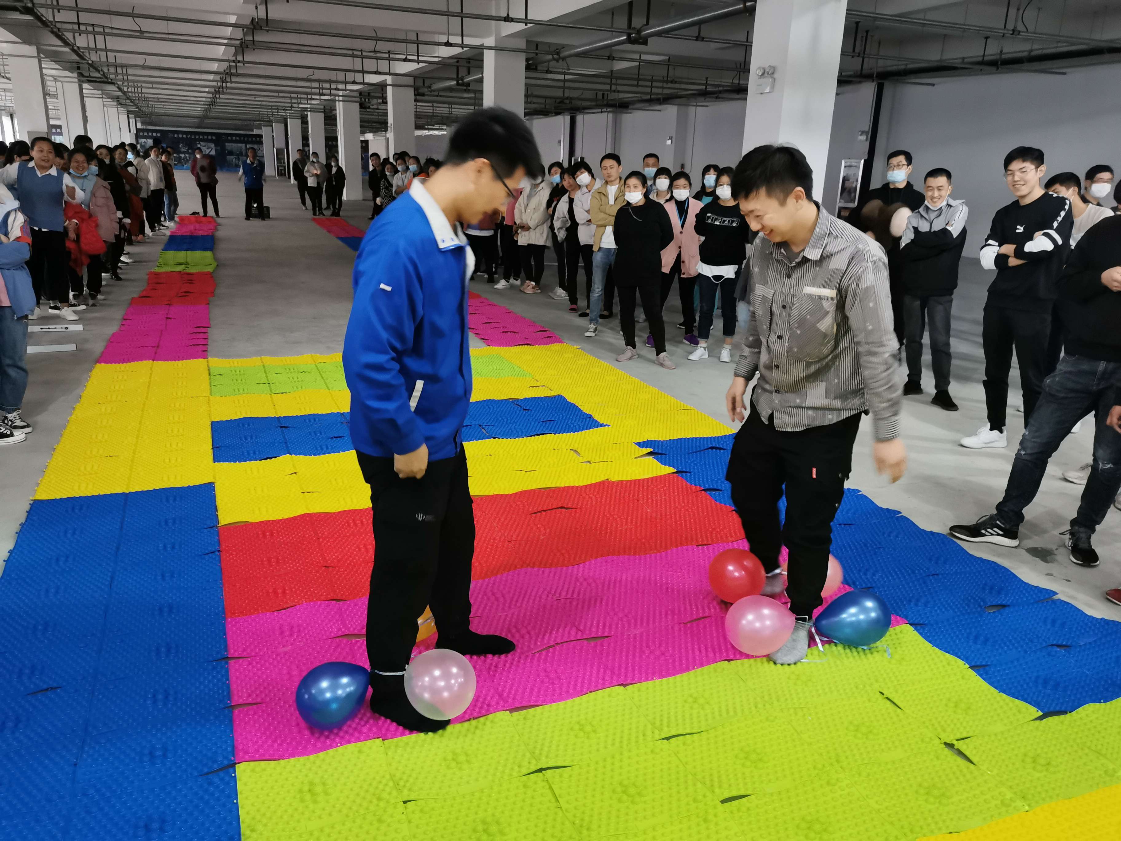 ������������Ʒ�ƹ�˾��������˶���