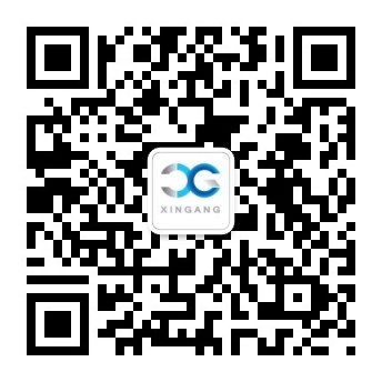 ����������(�й�)������-�й�����