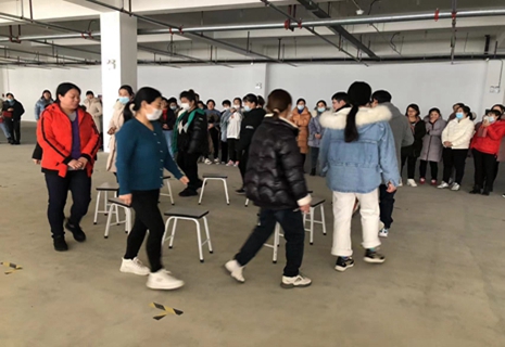 ������������Ʒ�Ƶ��Ӿ���2022���һ����Ա���˶�