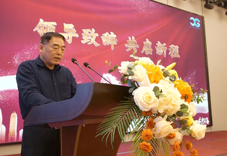 �����������۷� | ������������Ʒ��2026���´����Բ������